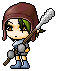 ZeninMaki